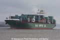 CSCL Africa KH-020310-2.jpg