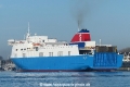 Scottisch Viking GP-130414-53.jpg