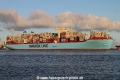 Mayview Maersk SH-010914-03.jpg