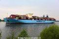 Marie Maersk 120517-05.jpg