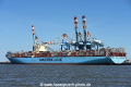 Matz Maersk OS-050516-17.jpg