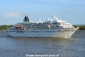 Amadea 070615-14.jpg