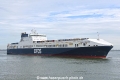 Primula Seaways OS-140723-09.jpg
