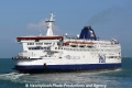 Pride of Dover (US-070909-1).jpg