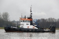 Jan Leenheer (OK-230112-0).jpg