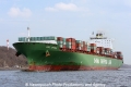 CSCL Africa 150413-03.jpg