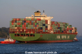 CSCL America (MB-041014-8).jpg