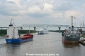 Kiel-Kanal OS-190707-02.jpg