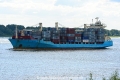 Bomar Valour 080615-01.jpg