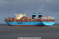 Matz Maersk JG-280220-03.jpg