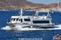 Zefyros 160822-2.jpg