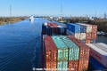 Kiel Kanal OS-111218-01.jpg