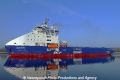 Vitus Bering OA-150113-07.jpg