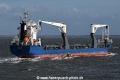 BBC Challenger JG-031018-03.jpg