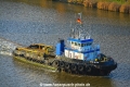 Iron Salvor JB-151120-01.jpg