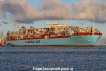 Mayview Maersk SH-010914-02.jpg