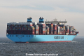 Mary Maersk JG-220119-03.jpg