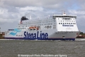 Stena Hollandica (MS-190610-01).jpg