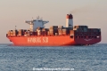 Cap San Raphael JG-210920-03.jpg