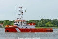 Hulk (OK-310525-2).jpg