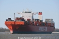 Cap San Nicolas 220320-02.jpg