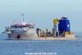Sanderus SH-071221-01.jpg