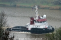 Isa JB-060414-01.jpg