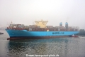 Mathilde Maersk (KB-D160815-01).jpg