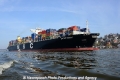 CMA CGM Margrit 170413-13.jpg