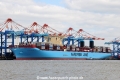 Maribo Maersk OS-290514-10.jpg