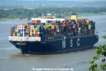 CMA CGM Margrit 210514-06.jpg