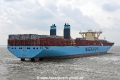 Mary Maersk OS-060416-10.jpg