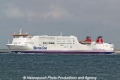 Stena Hollandica (JS-140507-24).jpg