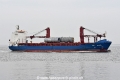 BBC Dolphin JG-230924-2.jpg