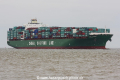 CSCL Europe (MM-270609-1).jpg