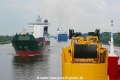 Kiel-Kanal OS-190707-01.jpg