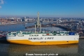 Grande New Jersey 130221-08.jpg