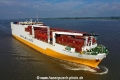 Grande Cotonou KH-300920-4.jpg
