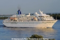 Amadea (120508-04).jpg