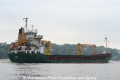 Helma 040713-11.jpg