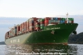 CSCL Long Beach 011012-05.jpg