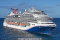 Carnival Magic OS-250326-30.jpg