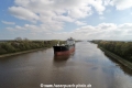 Kiel-Kanal JB-240420.jpg