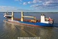 BBC Citrine KH-310822-9.jpg