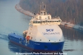 Vitus Bering (OK-150113-10).jpg