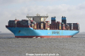 Matz Maersk JG-280220-01.jpg