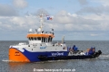 Rijn JG-170424-3.jpg