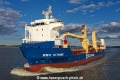 BBC Citrine KH-310822-3.jpg