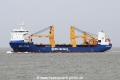 BBC Citrine JG-120715-01.jpg