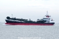 Scelveringhe OS-040814-02.jpg